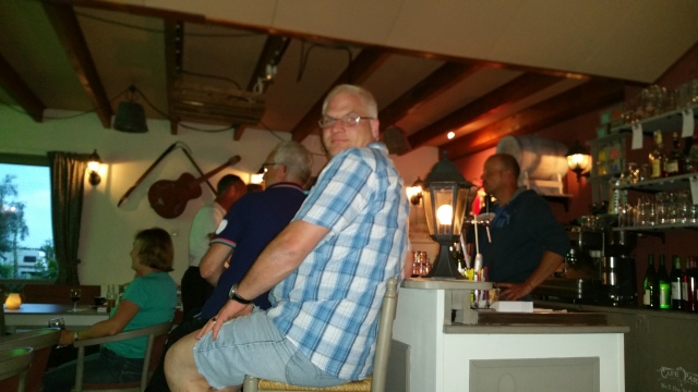 ../fotos/het_verlaat_2016/2016-06-26 22.15.02.jpg